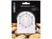 Chef Aid Mechanical Timer (60 minutes)